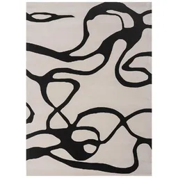 Aprezo Carpet