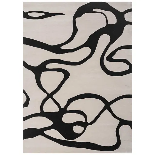 Aprezo Carpet