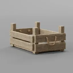 Medieval box 2