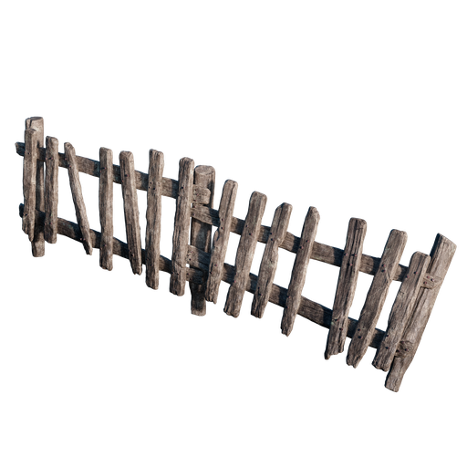 Fence