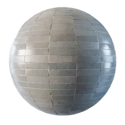 Glossy Decorative Tiles