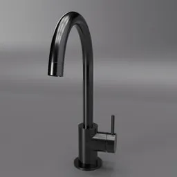 Faucet