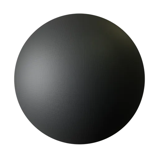 Dotted Rubber