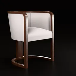 Colter Chair