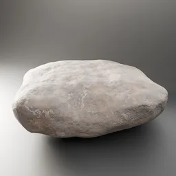 Rock