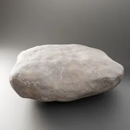 Rock