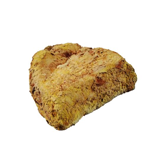 Bread