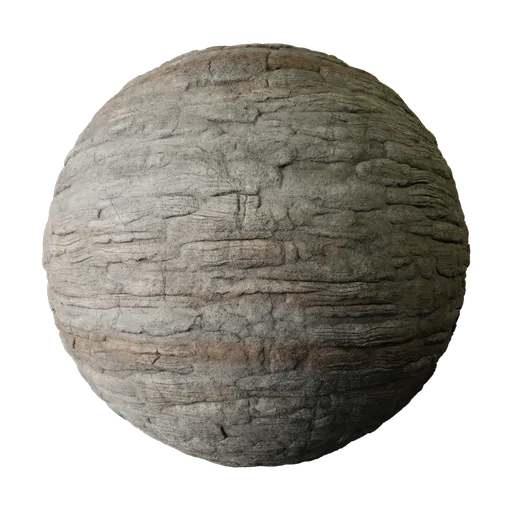Rocks