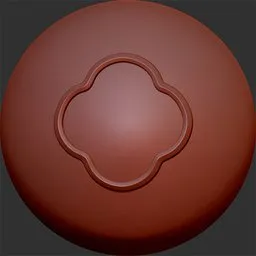 Ornament