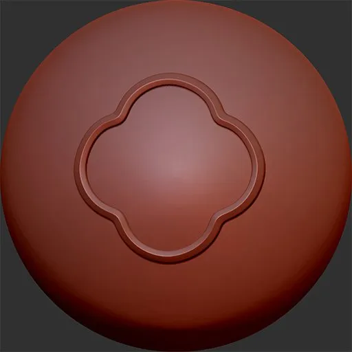 Ornament