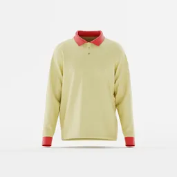 Polo Shirts for Men New Collection