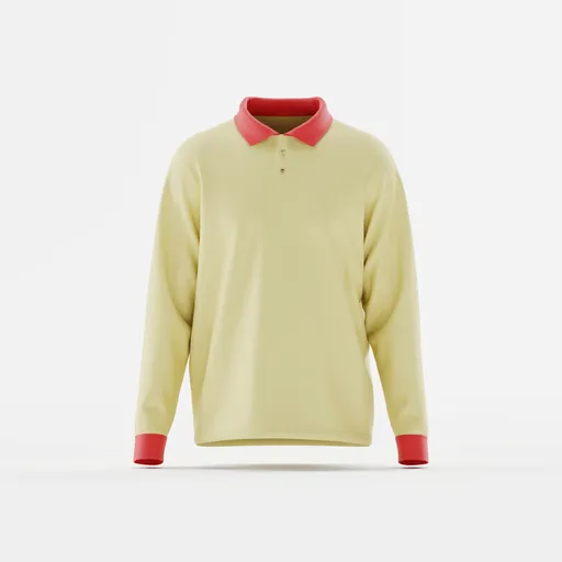 Polo Shirts for Men New Collection