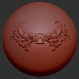Ornament