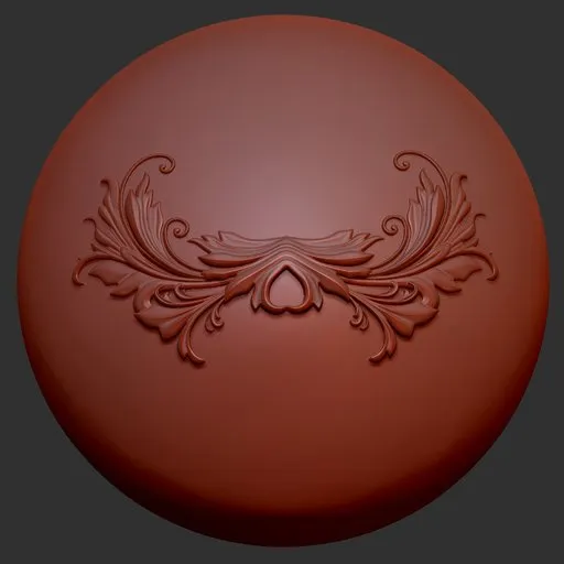 Ornament