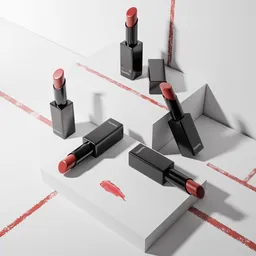 Lipstick Scene | MYA Design
