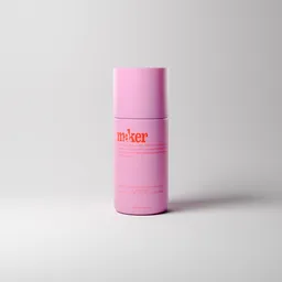 Maker Beauty Cosmetic Product