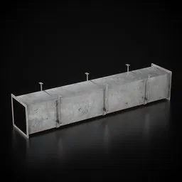 Ducting