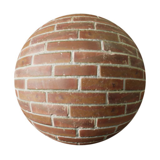 Thumbnail: Bricks