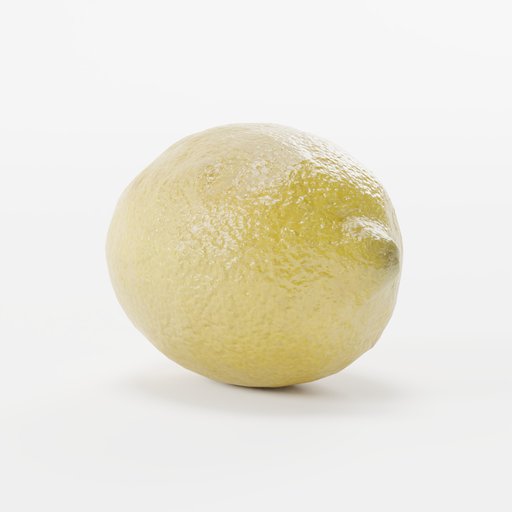Lemon