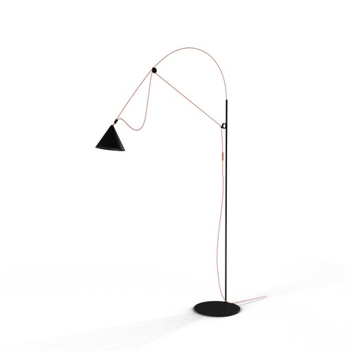 Ayno Lamp