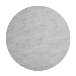 Gray slate rock