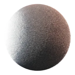 Salt Crystals