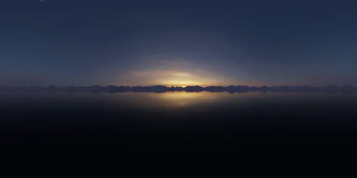 Twilight