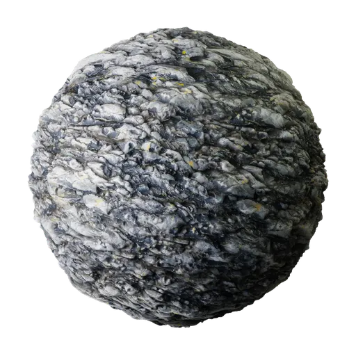 Stone