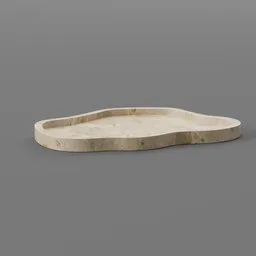 Decorative Trays