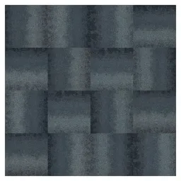 CE200 Perceive-Identify Carpet Tiles