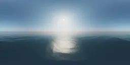 Clear Sky Sunny Bright Sun