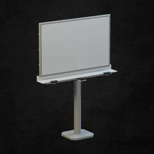 Billboard