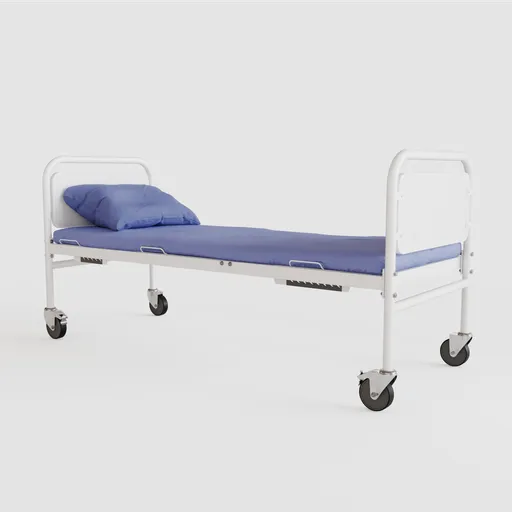Hospital Bed KFV-2
