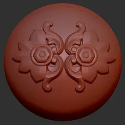 Ornament
