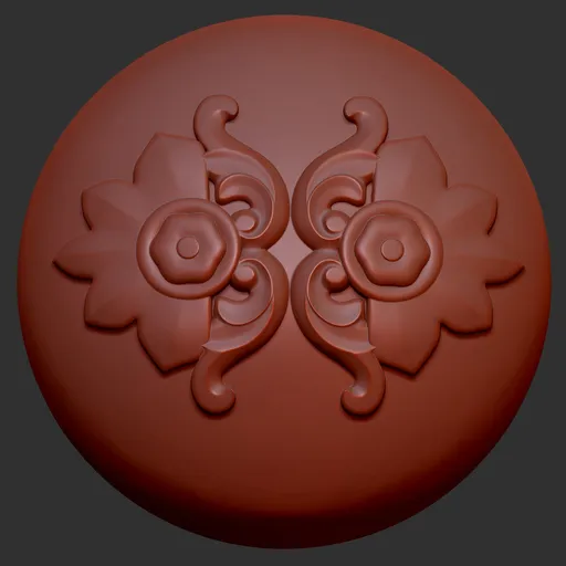 Ornament