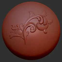 Ornament