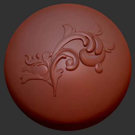 Ornament