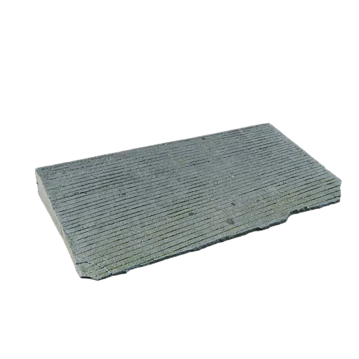 Concrete Slope