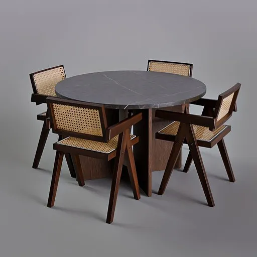 Table set