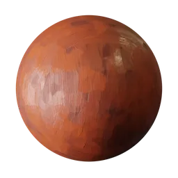 PaiterlyEffect