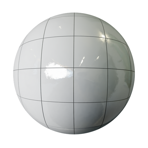 Procedural Tiles