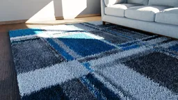 Carpet / rug