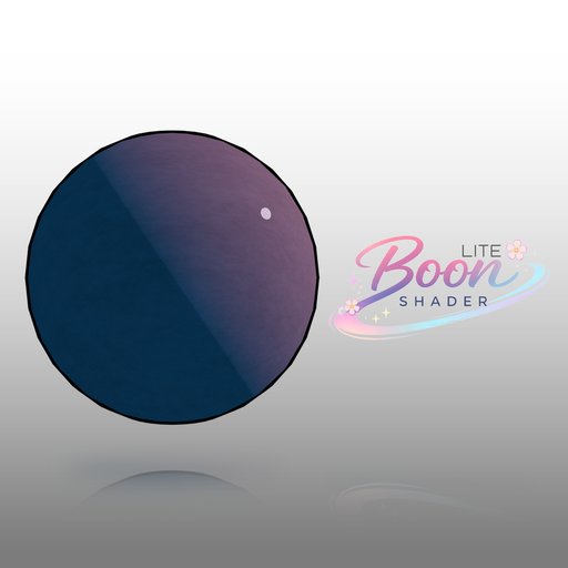Boon shader lite