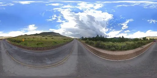 Highway