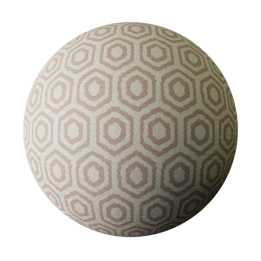 Carpet flooring