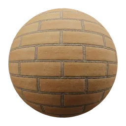 Common Building Brick