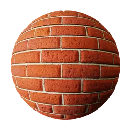 Red Brick