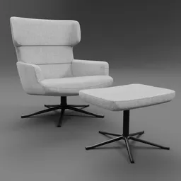 BoConcept Trento