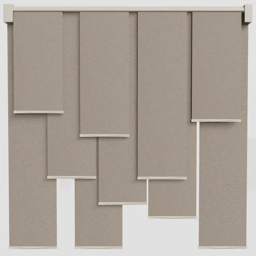 Curtain