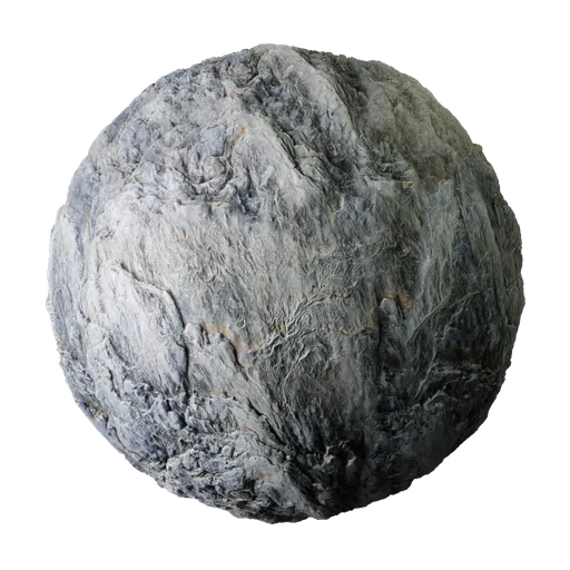 Stone